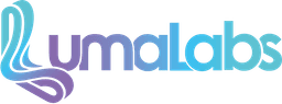 LumaLabs
